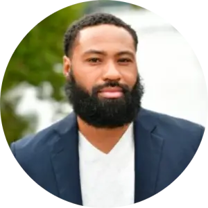 Picture of Hasan Ali